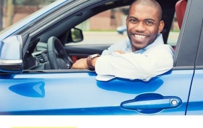 HonorSociety.org Launches Exclusive Hertz Car Rental Benefits to Members