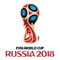 Scam Alert: How to buy World Cup tickets that aren’t fake