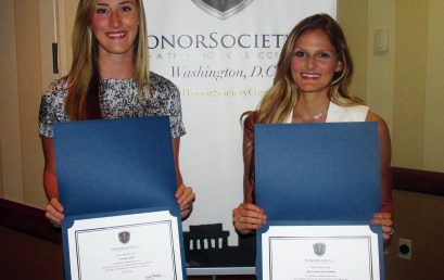 Honor Society® vs Other Honor Societies: What Sets It Apart?